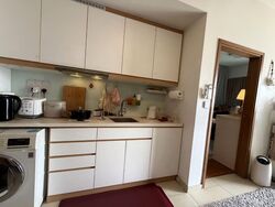 The Interweave (D12), Apartment #557710121